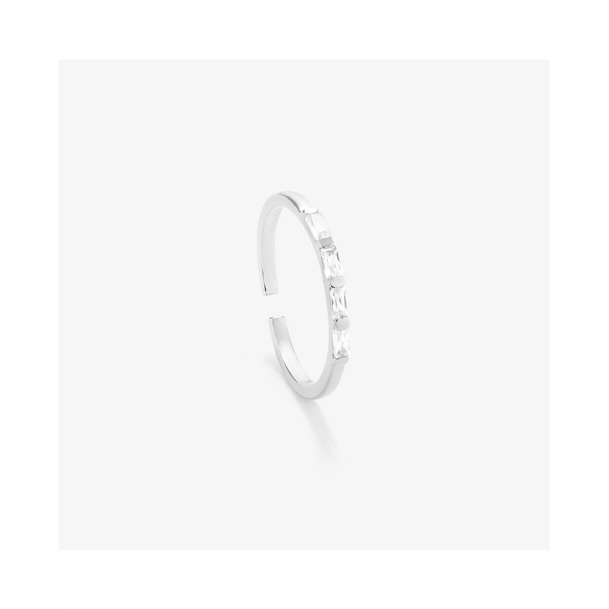 Ring Dames Radiant (13)